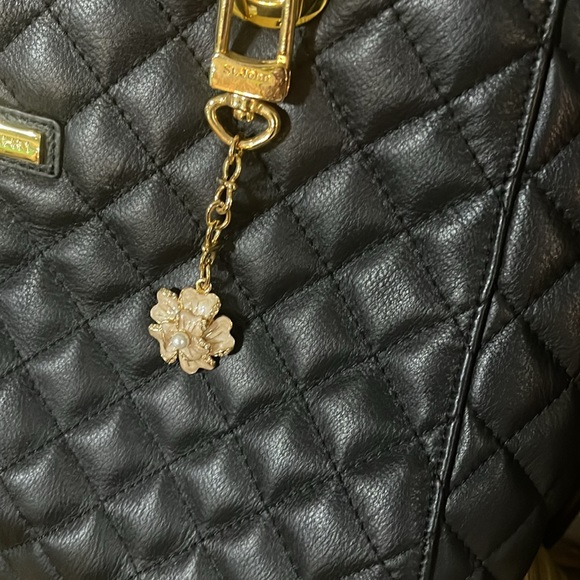 St John purse - Picture 3 of 3